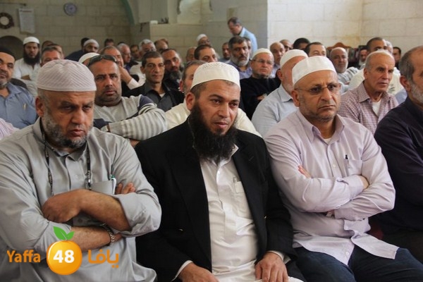 koudlud0322 (98).JPG